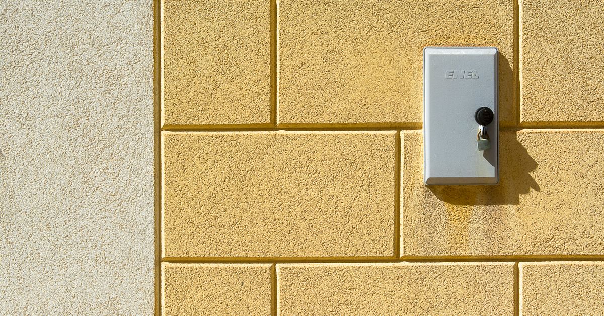 Access Control for Small Offices: Fobs, Keypads, and Who Gets In — Emerson Locksmith Corp