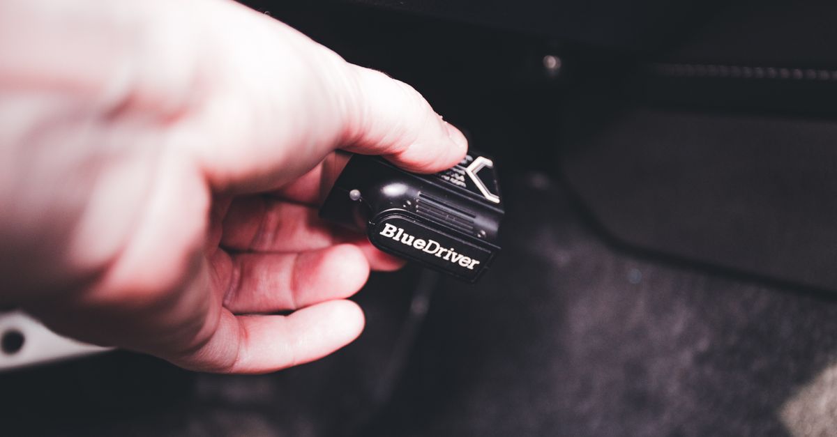 Acura car key fob — Emerson Locksmith Corp