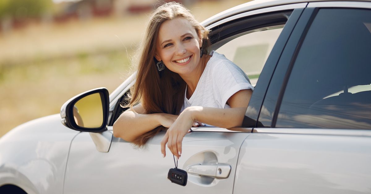 Auto Locksmith service — Emerson Locksmith Corp