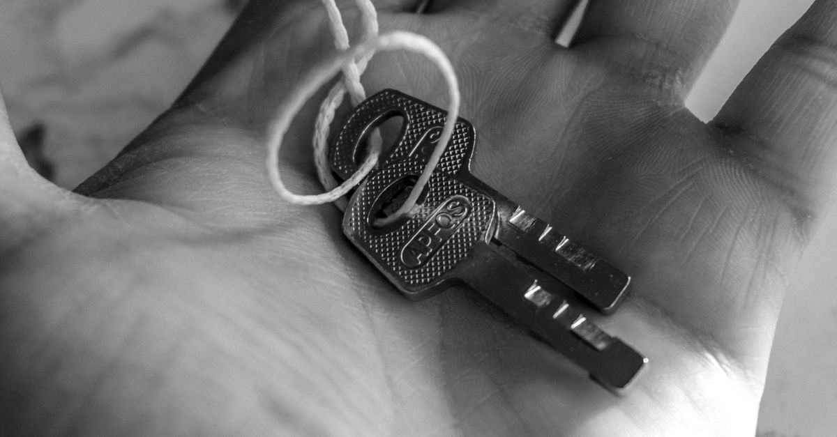 Car Key Replacement Cost in NJ, By Make and Key Type — Emerson Locksmith Corp