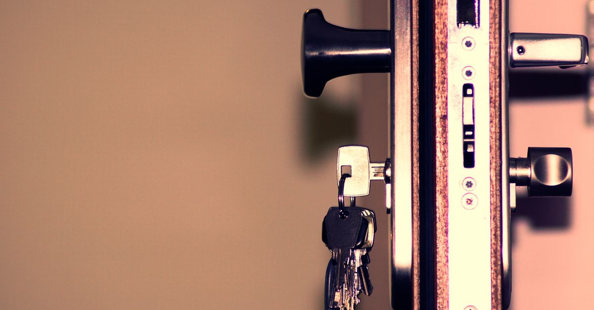How Much Does a Locksmith Cost in NJ? A Real Price Breakdown — Emerson Locksmith Corp