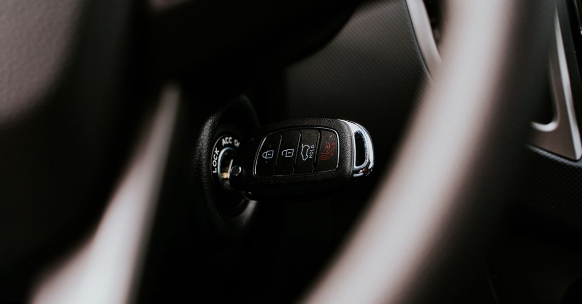 Is There a Hoboken Locksmith in Emerson, NJ? Serving Local, Not Remote — Emerson Locksmith Corp