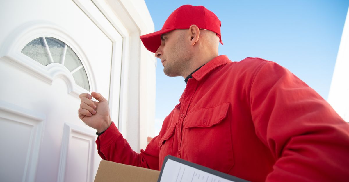 locksmith at work residential — Emerson Locksmith Corp