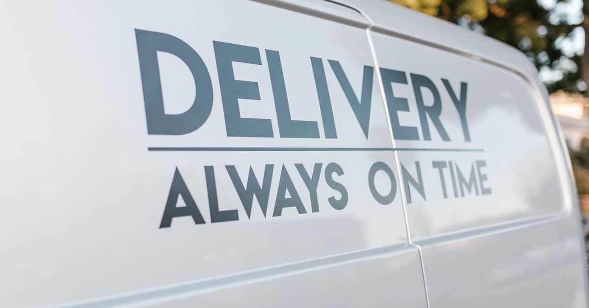 locksmith mobile service van — Emerson Locksmith Corp