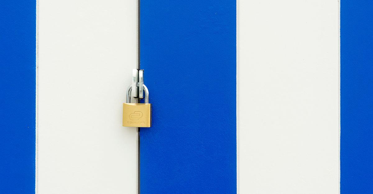 Mortise Lock Repair & Replacement — Emerson Locksmith Corp