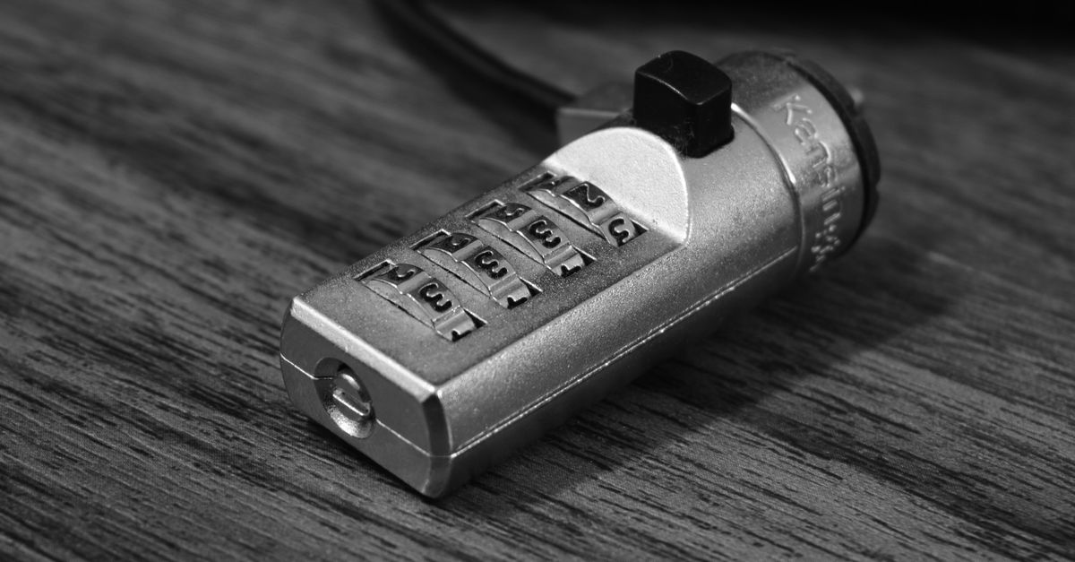 Rekeying & Lock Changes — Emerson Locksmith Corp