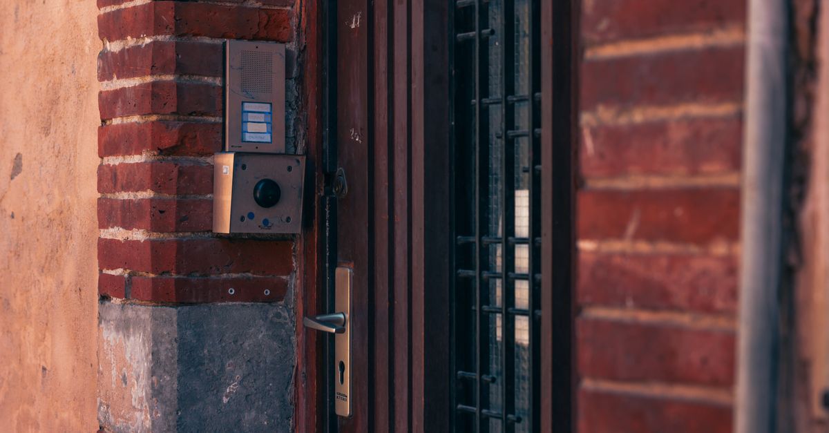 Residential Locksmith service — Emerson Locksmith Corp
