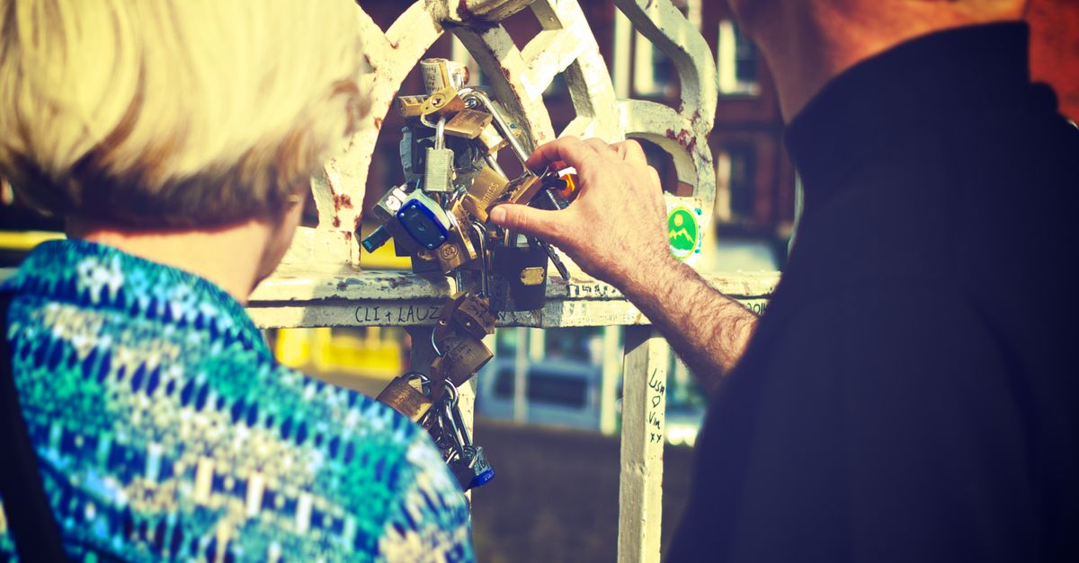Who Is the Cheapest Locksmith? What to Watch for Before You Book — Emerson Locksmith Corp