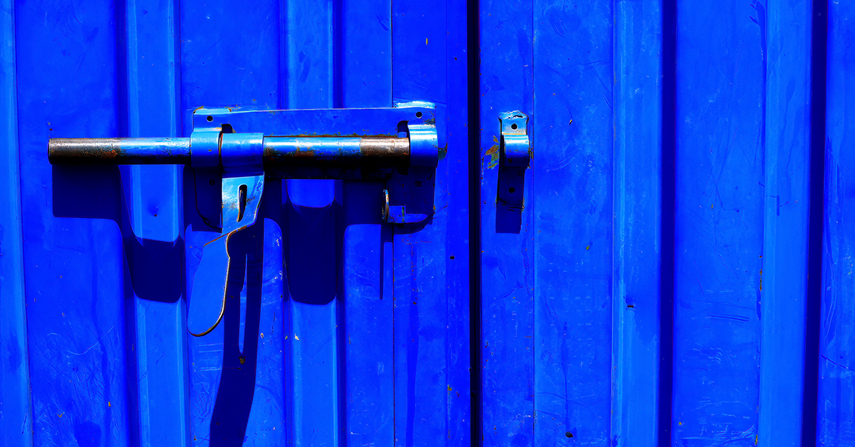 front door lock key — Emerson Locksmith Corp