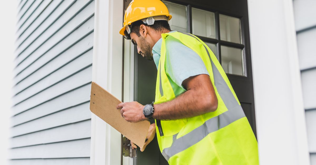 locksmith service technician — Emerson Locksmith Corp