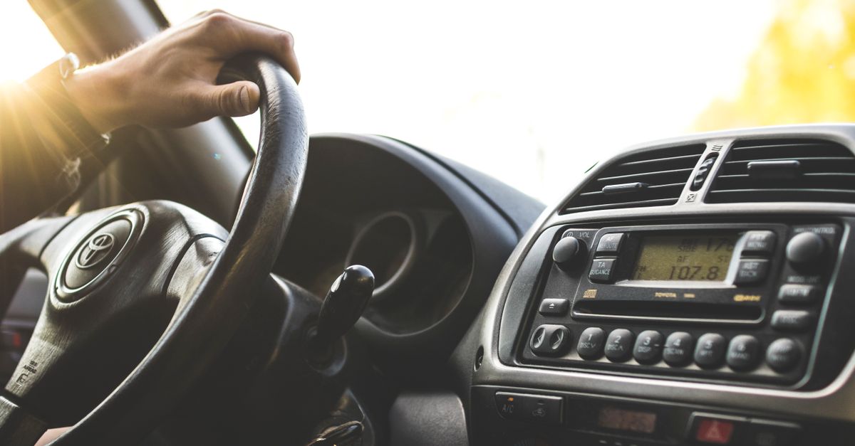 Transponder, Smart-Key and Proximity-Key Programming — Emerson Locksmith Corp