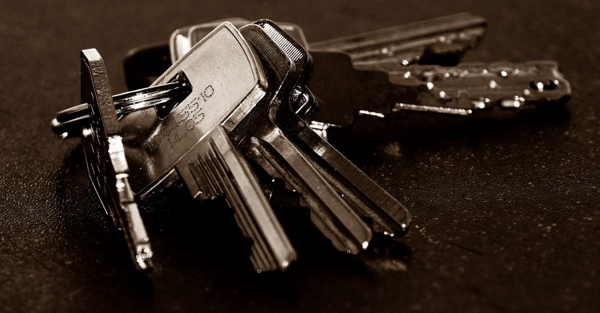 Factors That Determine the Cost of Your Car Key Service — Emerson Locksmith Corp