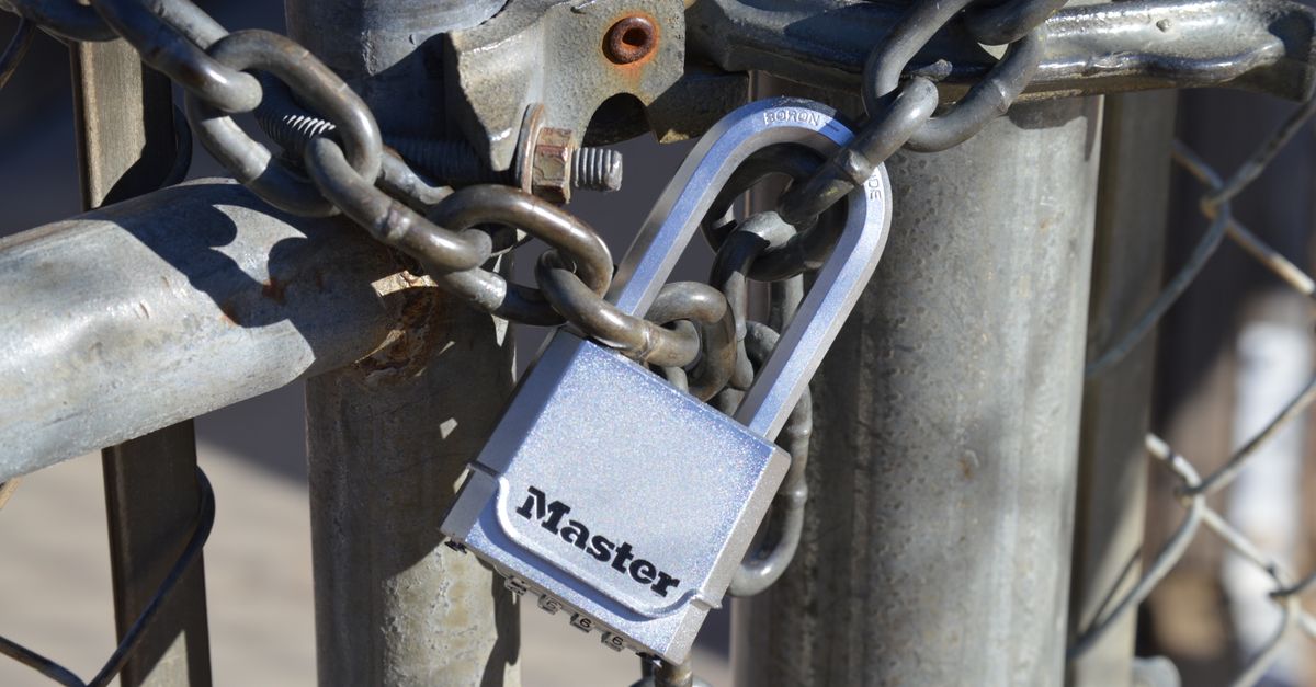Beyond the Driveway: Residential, Commercial, and Access Control Locksmith Services — Emerson Locksmith Corp