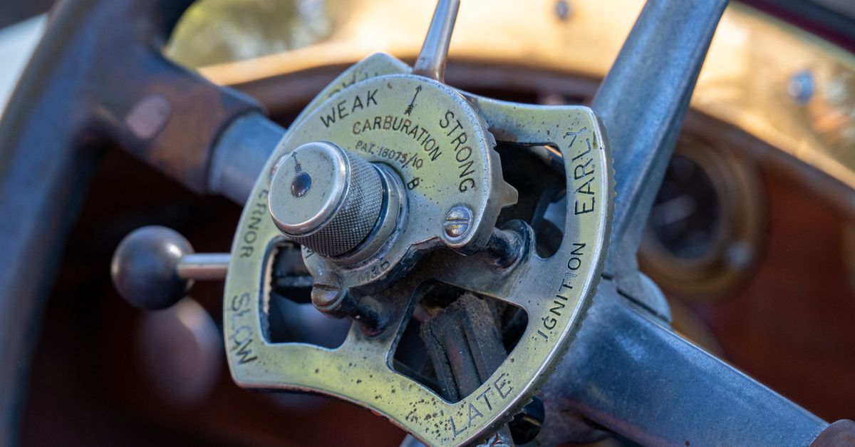 What Goes Wrong: Understanding Ignition Failures Before Ignition Repair & Rekey — Emerson Locksmith Corp