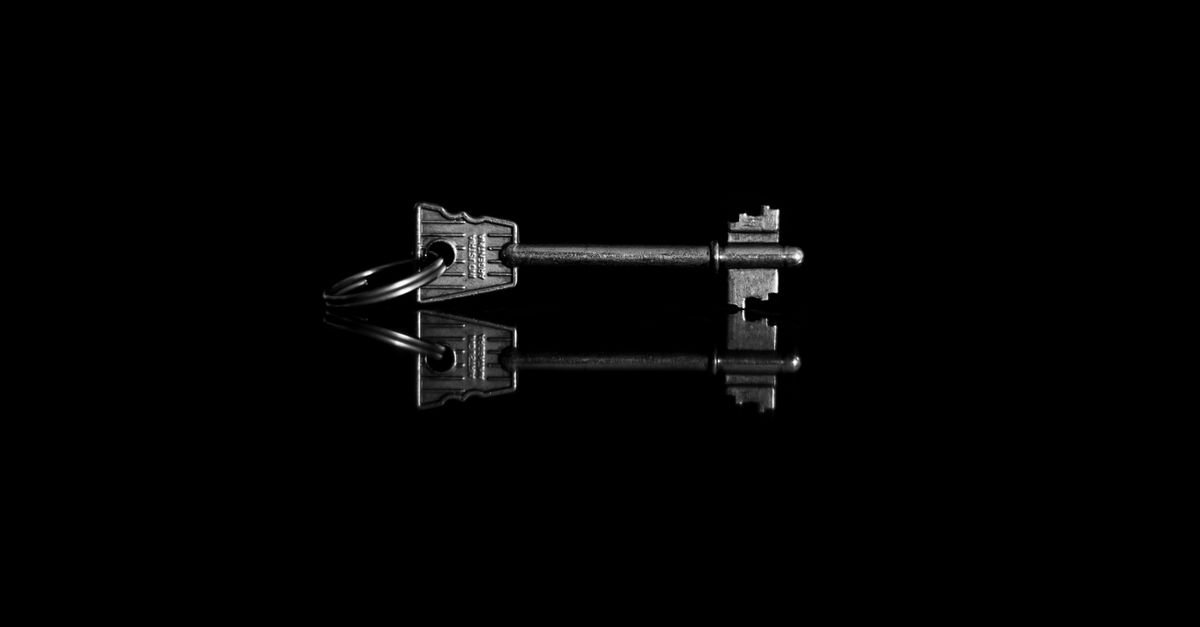 Business Lock Rekey After Turnover, Lost Keys, or a Security Scare — Emerson Locksmith Corp