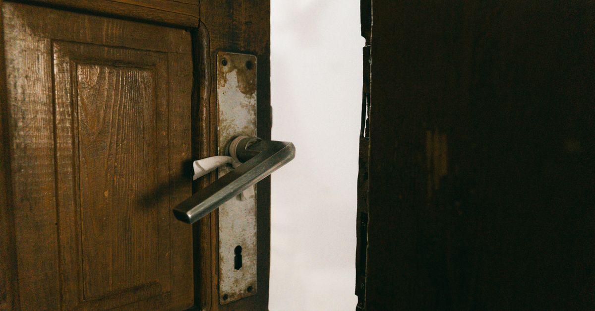 Mortise Lock Service for Sliding, Pocket, and Patio Doors — Emerson Locksmith Corp