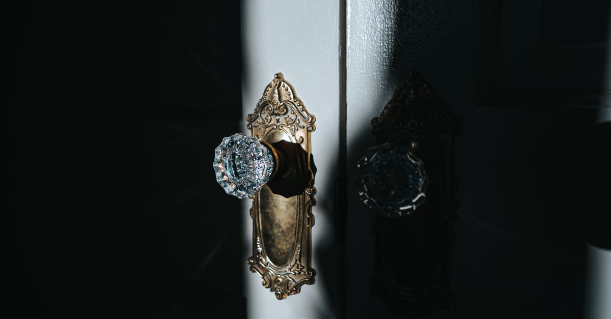 25 Specific Commercial Door & Mortise Hardware Services We Provide — Emerson Locksmith Corp