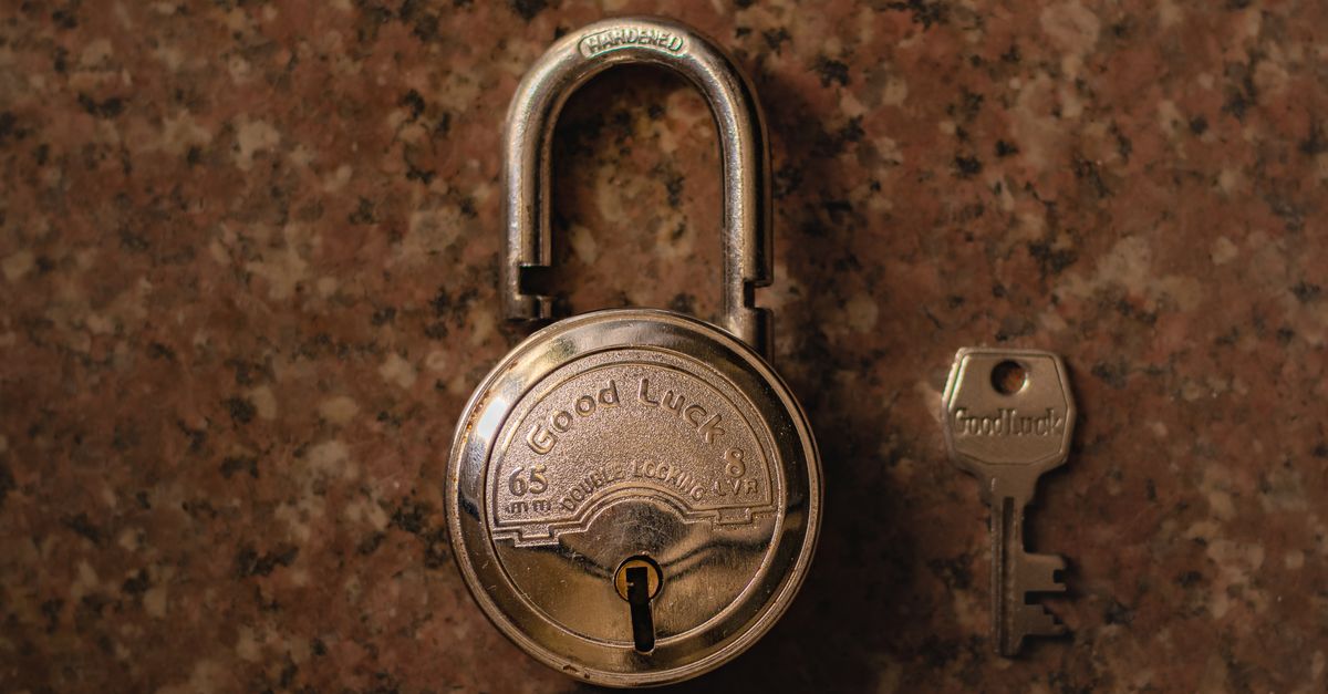 Mortise Lock Hardware and Emergency Locksmith Support for Your Key Hierarchy — Emerson Locksmith Corp