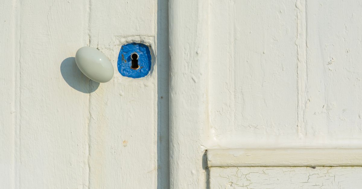Door Knob Lock Installation: What the Job Actually Involves — Emerson Locksmith Corp