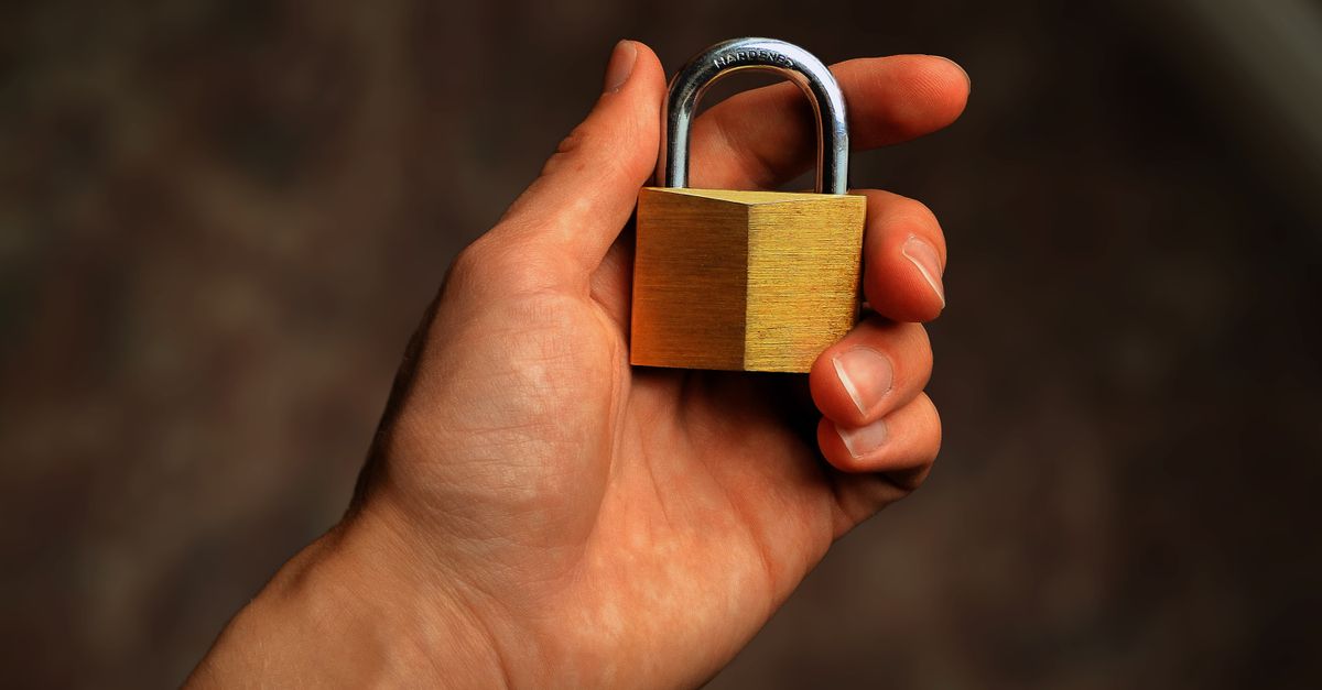 Residential Door Lock Installation: Knob Sets, Levers, and Smart Lock Upgrades — Emerson Locksmith Corp