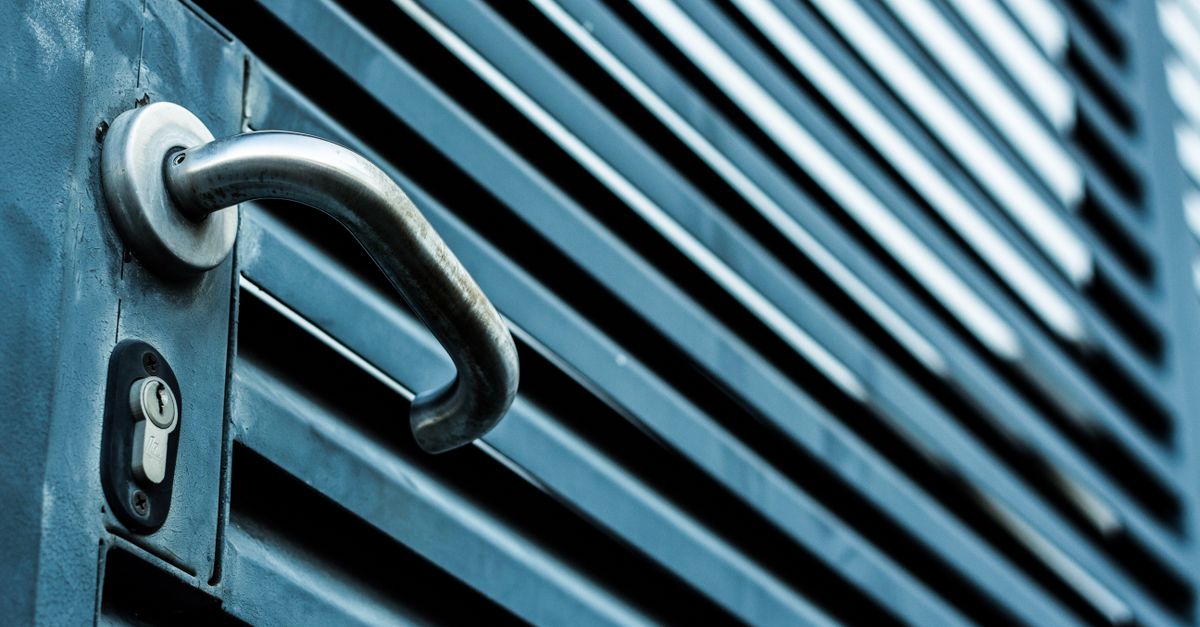 Factors That Determine Your Lock Installation Quote — Emerson Locksmith Corp