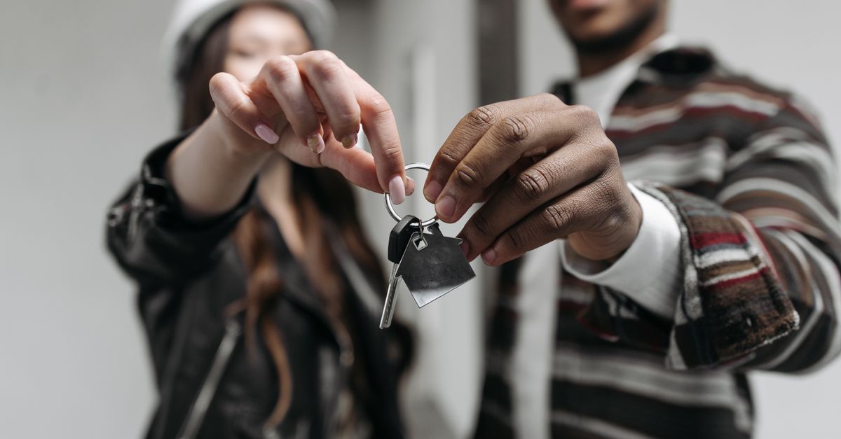 Why Rekeying & Lock Changes Matter After a Move or Key Loss — Emerson Locksmith Corp